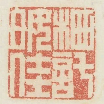 棲託好佳