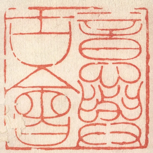 意與古會