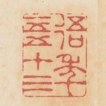 吾年五十三