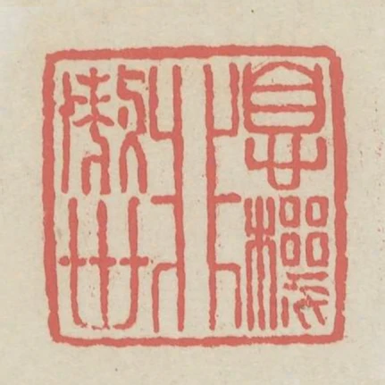 息機非傲世