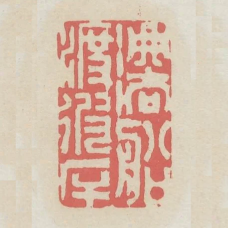 法船渡彼岸
