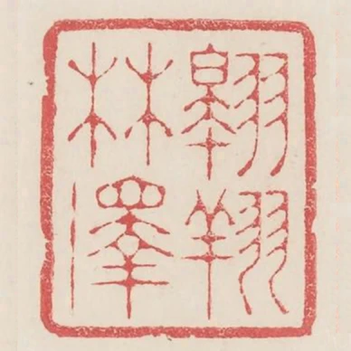 翱翔林澤