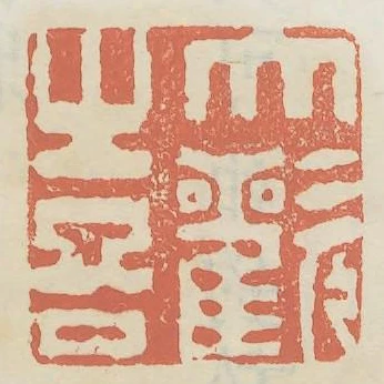 大歡喜
