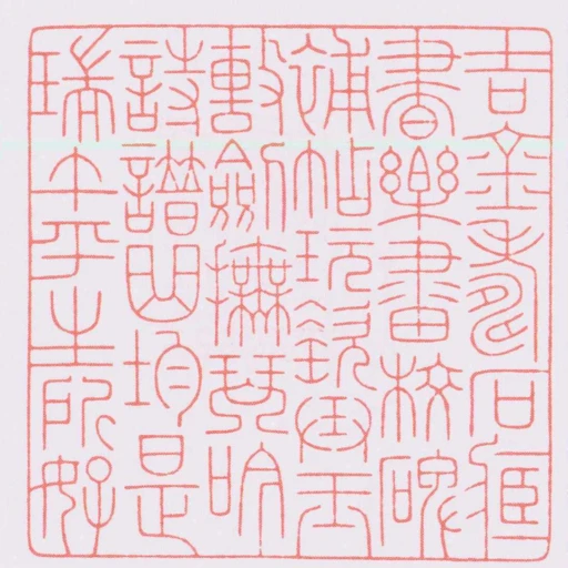吉金壽石臧書樂畫校碑補帖玩瓷弄玉擊劍撫琴吟詩譜曲均是端午平生所好
