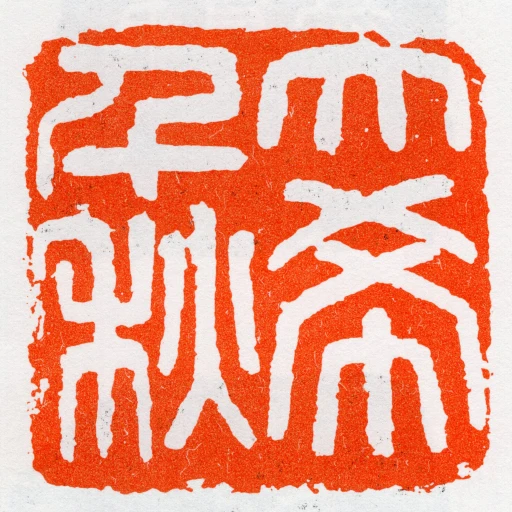 大希千秋
