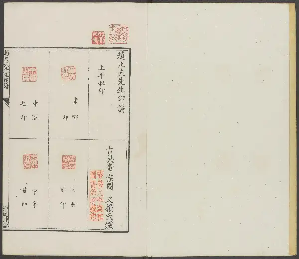 제6권