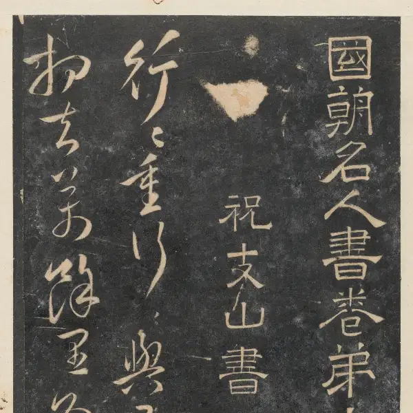 The University of Tokyo - Volume 11