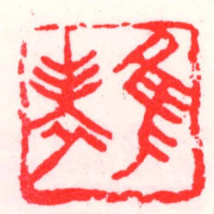 唯表