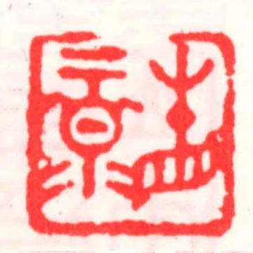 省祿