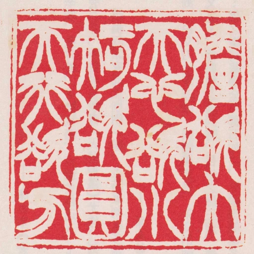 膽欲大而心欲小知欲圓而行欲方
