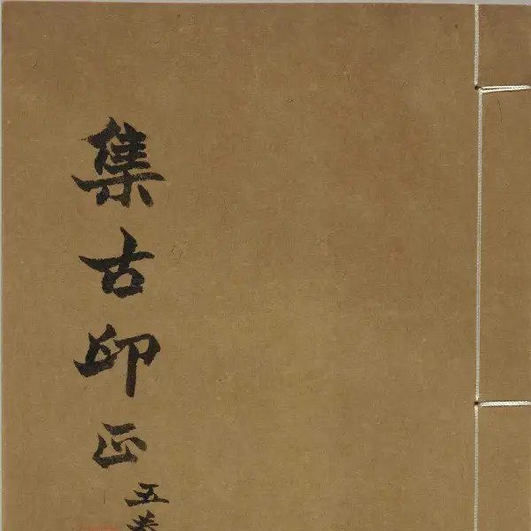 Volume 5