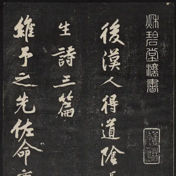 Volume 5