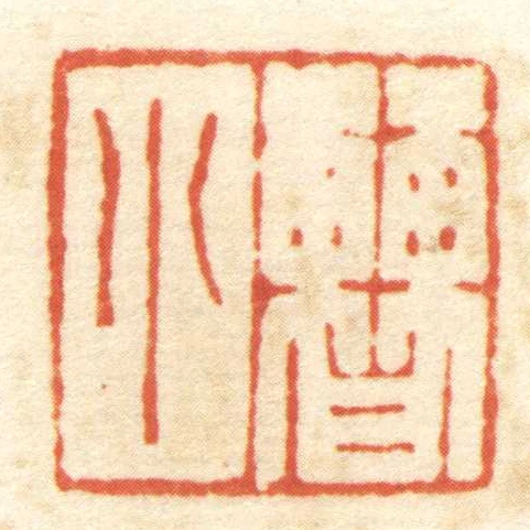 曹小
