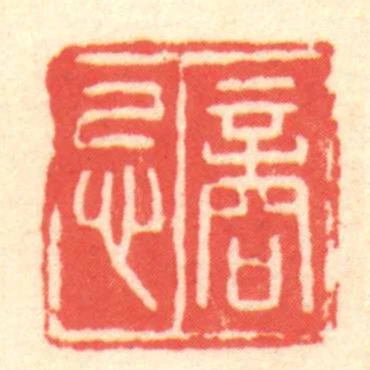 商忌