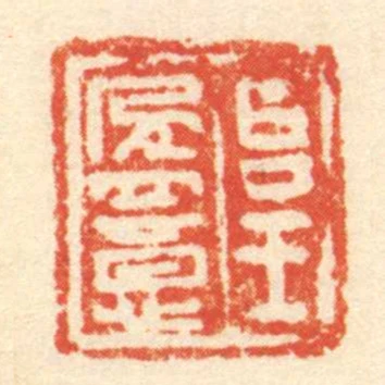 臺王盈意