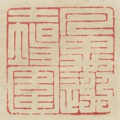 凡遇選士場圍