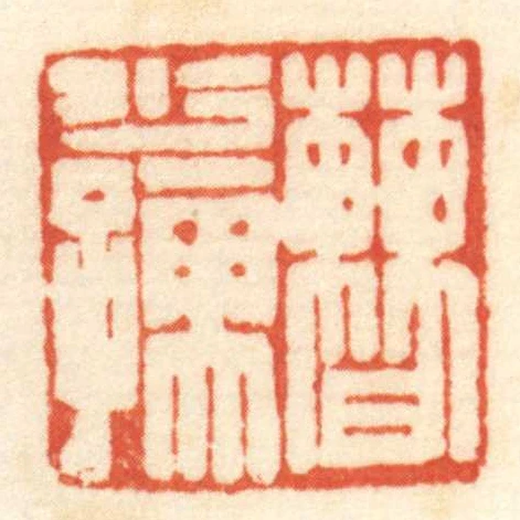 曹少儒