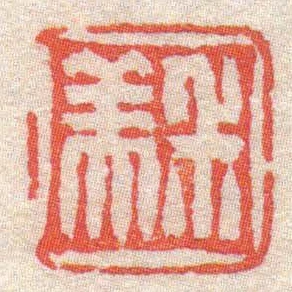 尗美