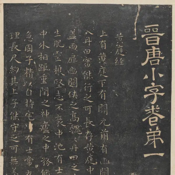 The University of Tokyo - Volume 1