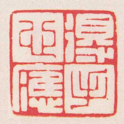 得心應手