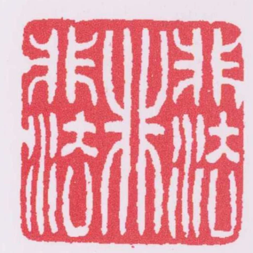 非法非非法