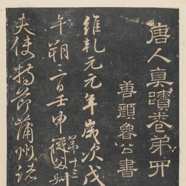 The University of Tokyo - Volume 4