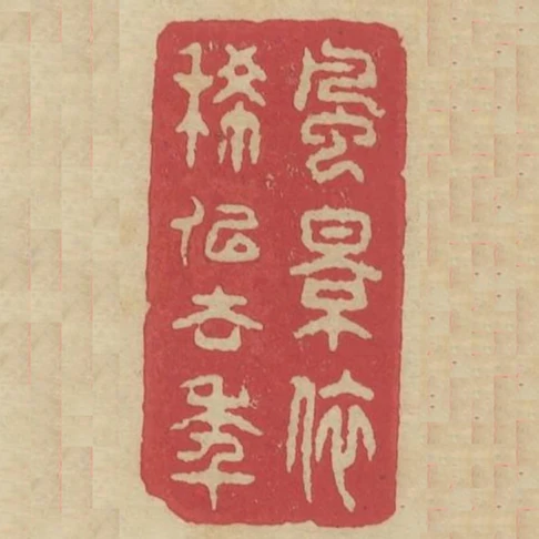 風景依稀似去年