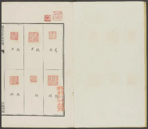 제5권