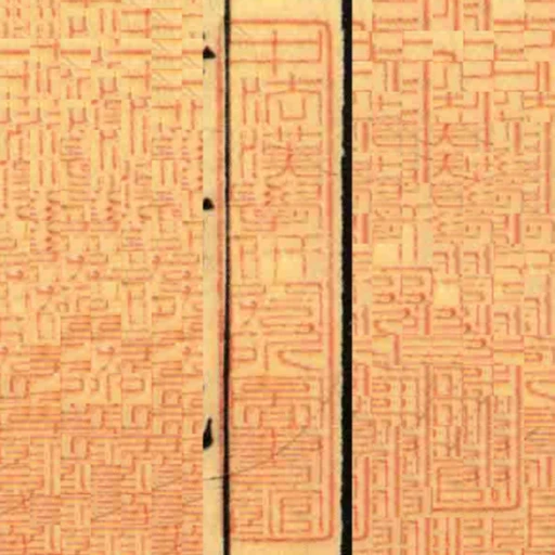 中法漢學研究所圖書館