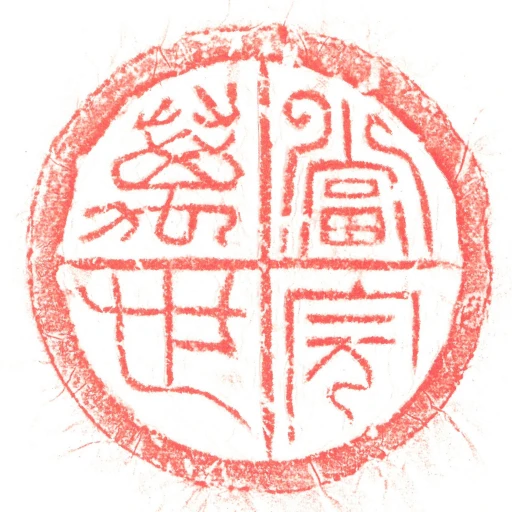當完萬世