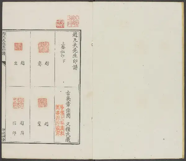 제8권