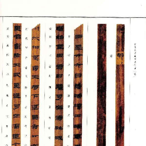 Section