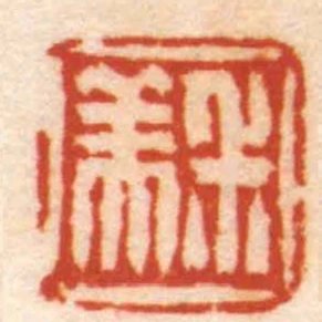 尗美