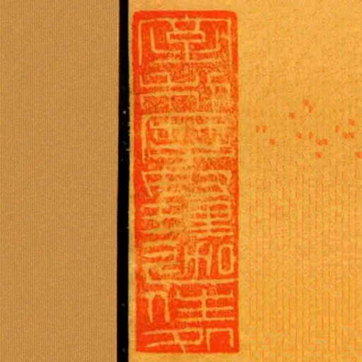 室利摩奴理迦住處