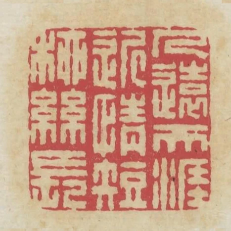 人遠天涯近情短柳絲長