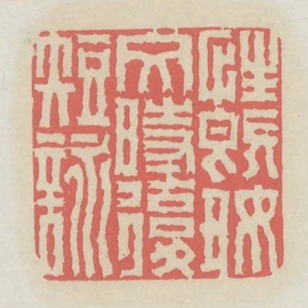 性既好文时复短咏