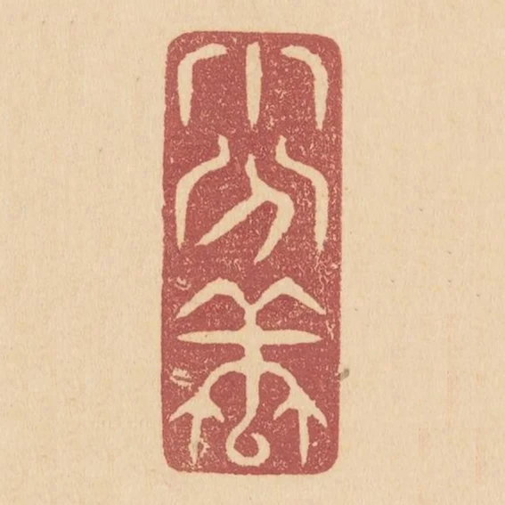 小分龍